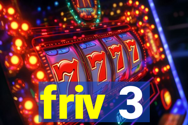 friv 3